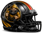 Miners's Avatar